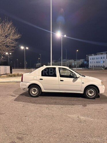 Renault Tondar-17