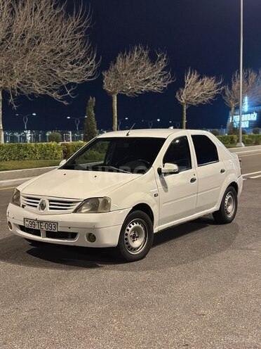 Renault Tondar-19