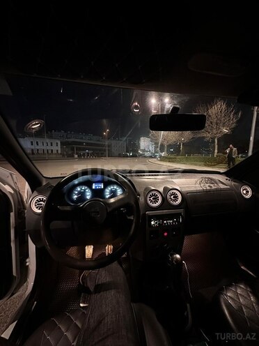 Renault Tondar-10
