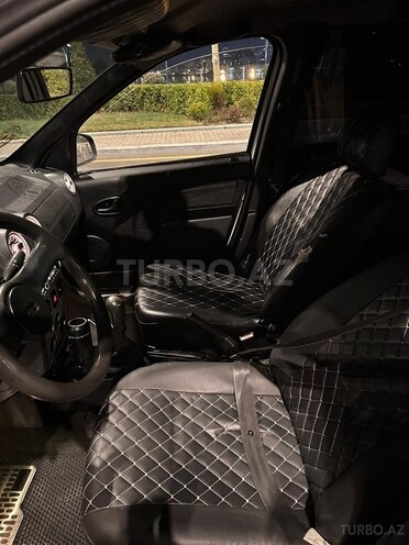 Renault Tondar-13