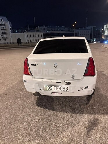 Renault Tondar-14