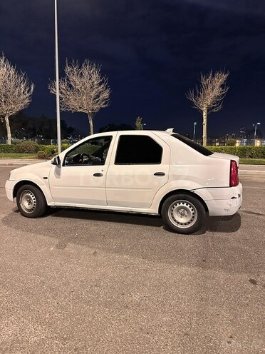 Renault Tondar-16