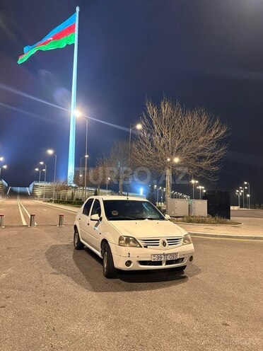 Renault Tondar-20