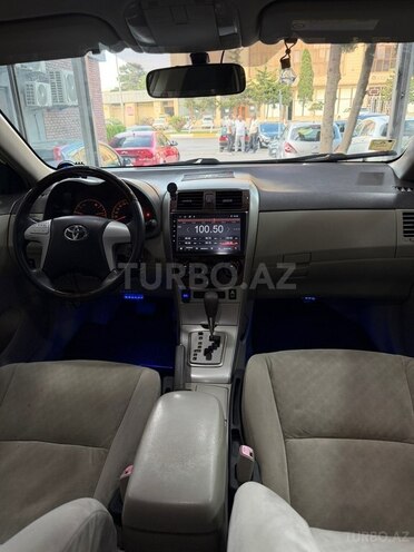 Toyota Corolla-3