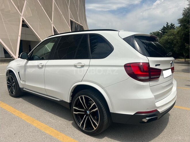 BMW X5-6