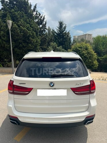 BMW X5-9