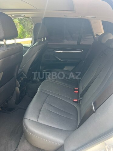 BMW X5-15