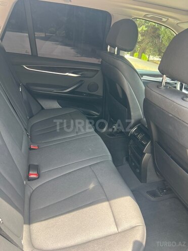 BMW X5-14