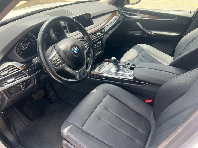 BMW X5-13
