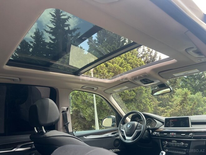 BMW X5-11