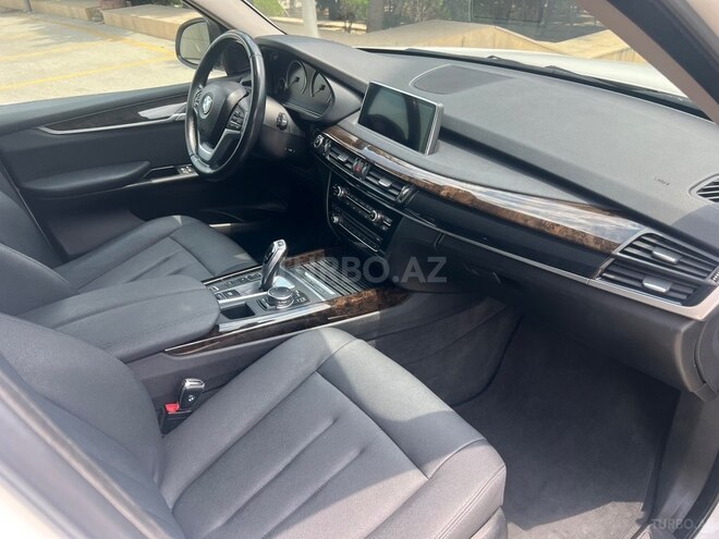 BMW X5-16
