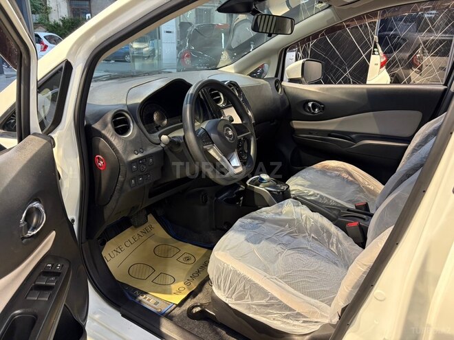 Nissan Note-3
