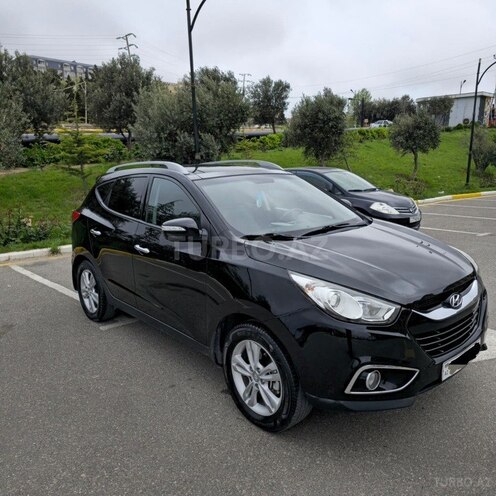 Hyundai ix35-3