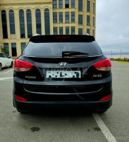 Hyundai ix35-6