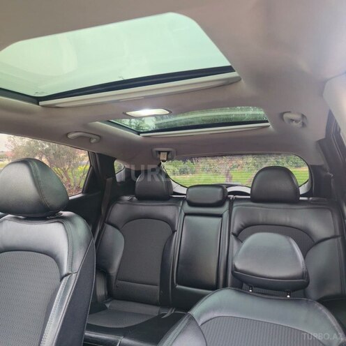 Hyundai ix35-8