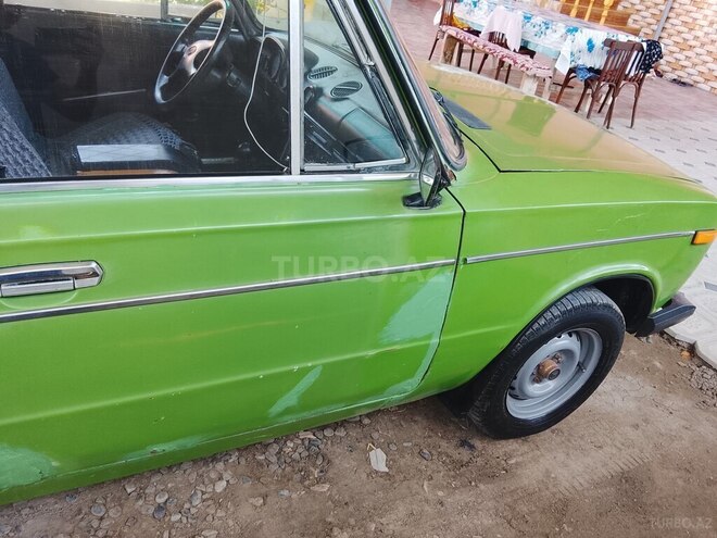 LADA (VAZ) 2106-10