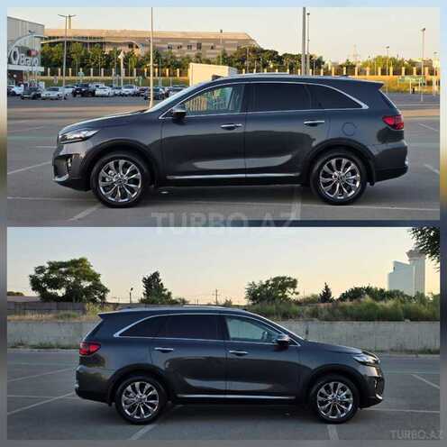 Kia Sorento-6