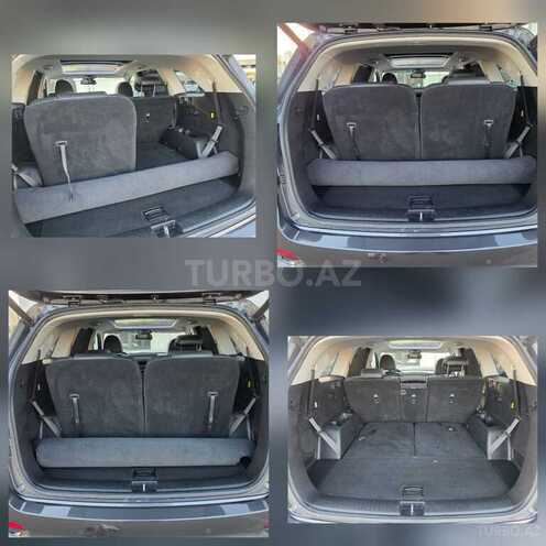 Kia Sorento-9