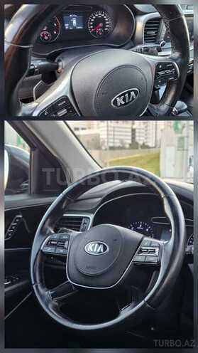 Kia Sorento-5