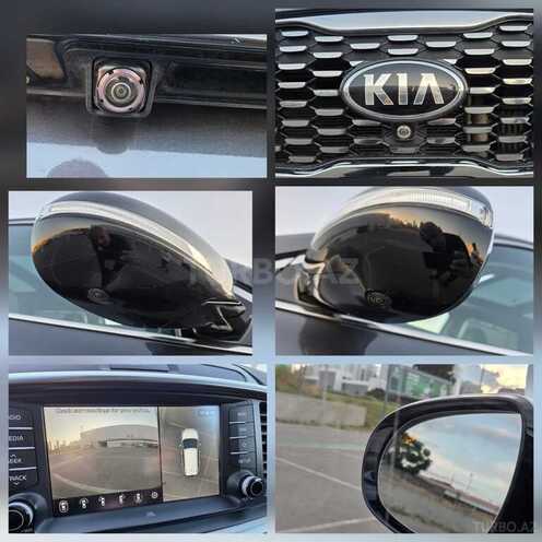 Kia Sorento-12