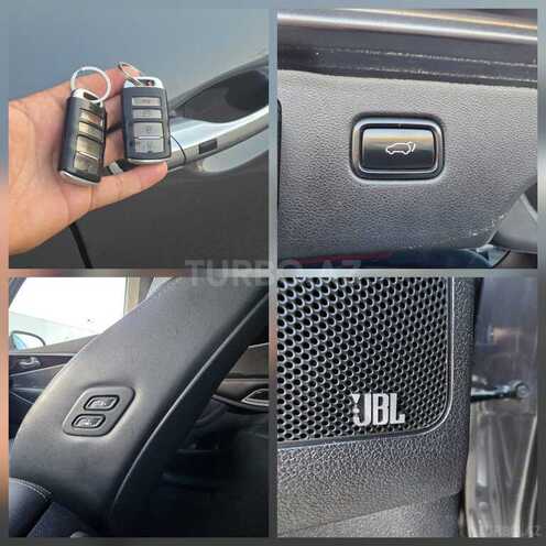 Kia Sorento-13