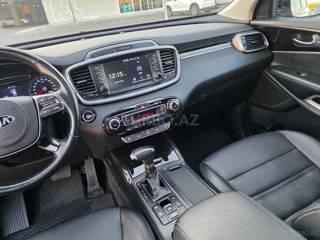Kia Sorento-20