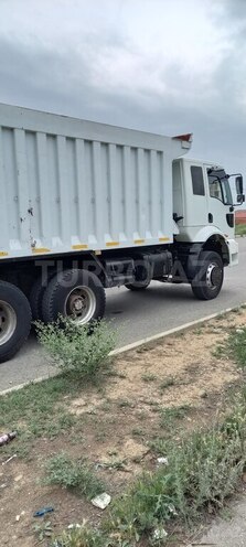 Ford Cargo-7