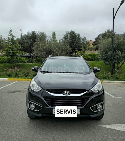 Hyundai ix35-1