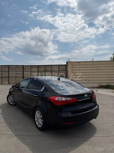 Kia Forte-6