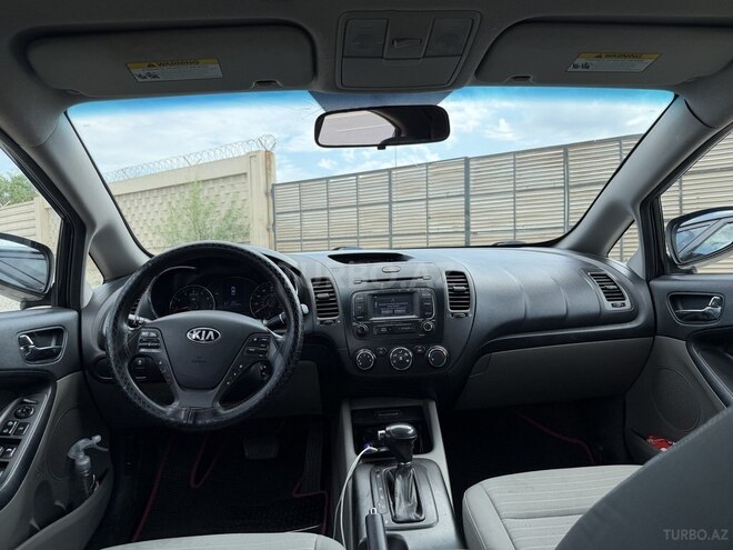 Kia Forte-10
