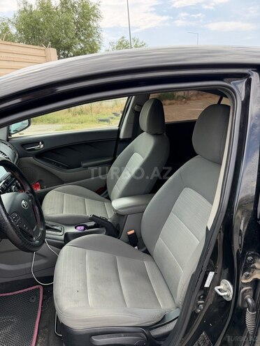 Kia Forte-9