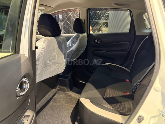 Nissan Note-3