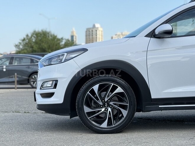 Hyundai Tucson-3