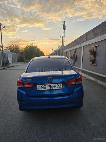 Changan Alsvin-2