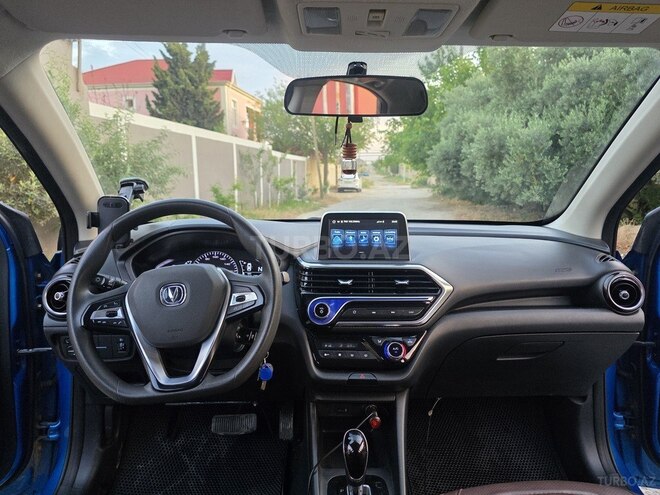 Changan Alsvin-6