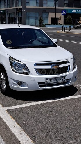 Chevrolet Cobalt-2
