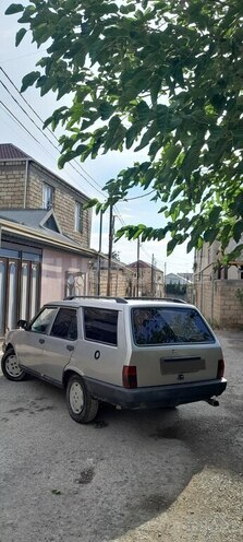 Tofas Kartal-2
