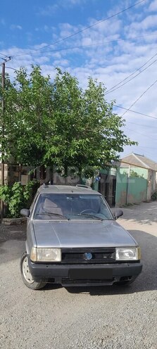 Tofas Kartal-1
