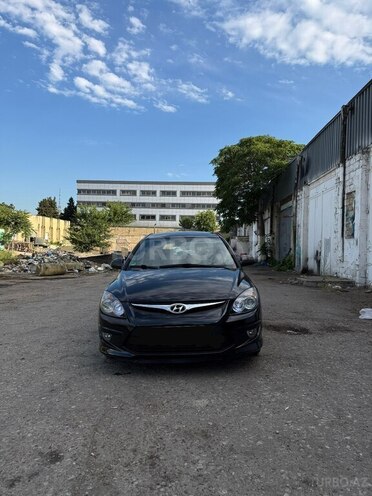 Hyundai i30-1