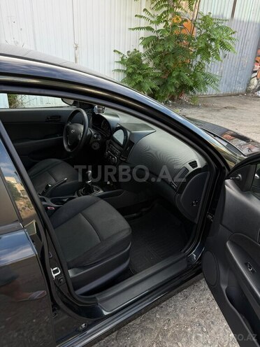 Hyundai i30-4