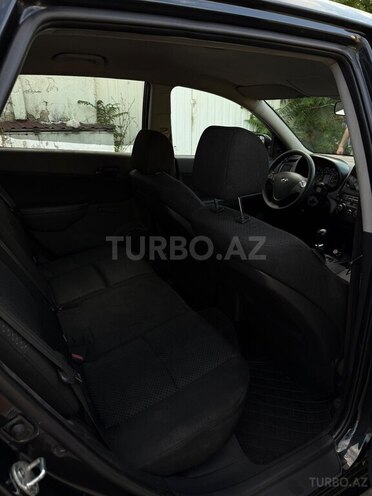 Hyundai i30-5