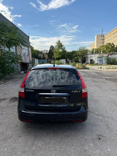Hyundai i30-2
