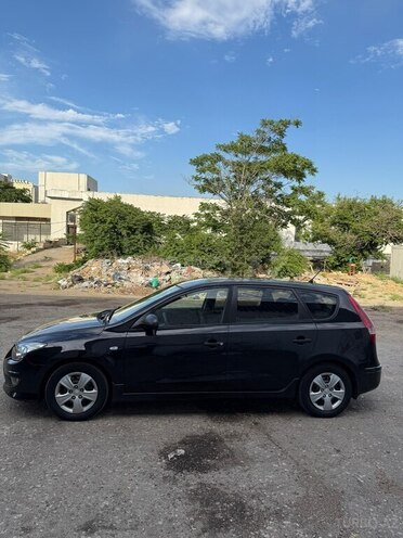 Hyundai i30-7