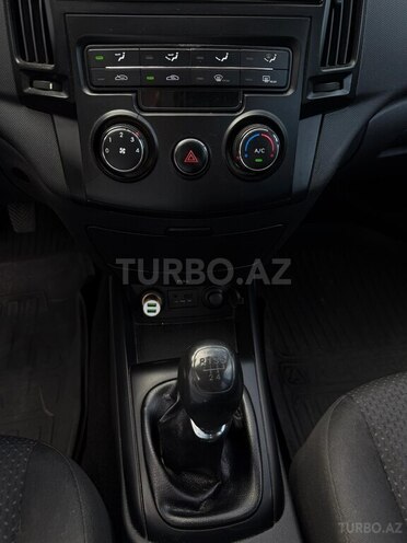 Hyundai i30-10