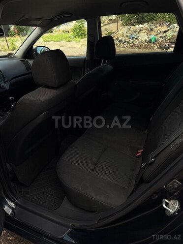 Hyundai i30-9