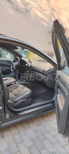 Volkswagen Passat-20