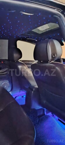 Volkswagen Passat-14