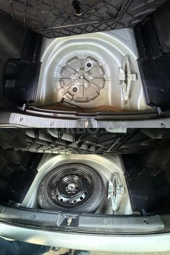 Toyota Corolla-18