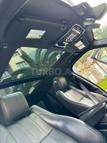 Land Rover Range Rover-11