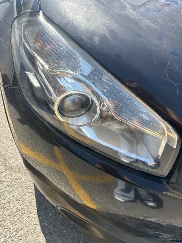Nissan Qashqai-12